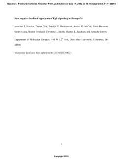 Final Egfr wing array 2012 with figs