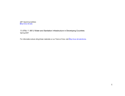 PDF - 1.7 MB - MIT OpenCourseWare