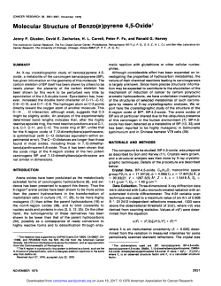 JennyP.Glusker,DavidE.Zacharias,HLCarrell