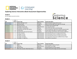 Interactive eBook Assessment Summary.xlsx