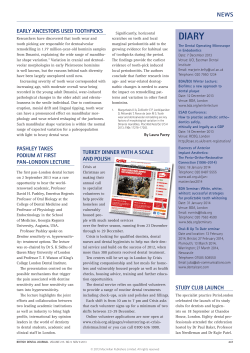 early ancestors used toothpicks pashley takes podium at