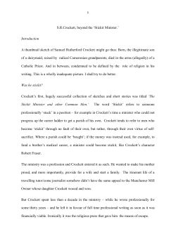 File - Galloway Raiders