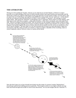 Lit-Lab suggestions.pages