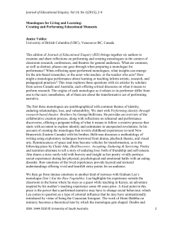 this PDF file - University of South Australia