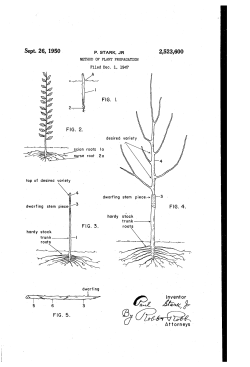 US2523600 - PatentYogi