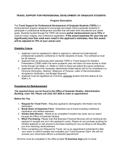 significantly less than what were noted in the applicant`s estimates