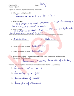 Chapter 7 Quiz #2 (11-12) Practice Quiz.jnt