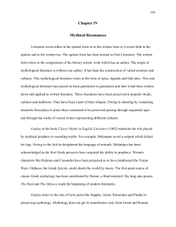 11_chapter 4