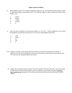 Chapter 6 - UCLA.edu