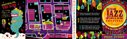 Eltham Jazz Brochure 2015 WEB
