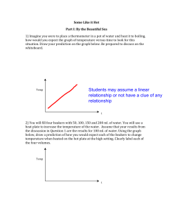 Heat_Capacity_Explore_Inst