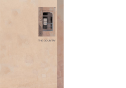the country - UAE Interact