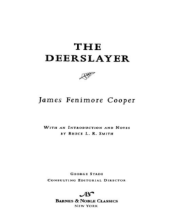 sample - Juxt Smart Mandate