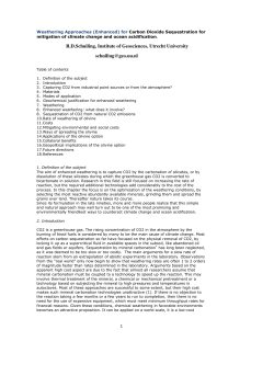 here - Innovation Concepts B.V