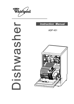 ADP 451