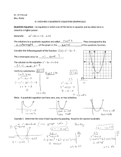 a) x2+6x+3=0 /VA^< ^^