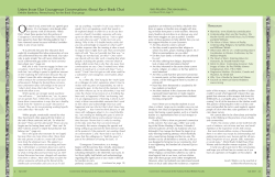 Listen In on Our Courageous Conversations About Race Book Chat