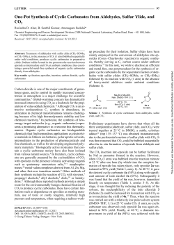 - Thieme Connect