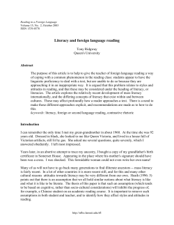 pdf version