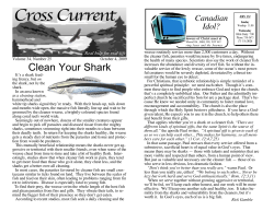 Reverse Template.cwk