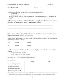 pdf - University of Wyoming