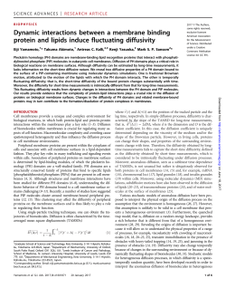 PDF - Science Advances