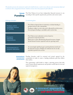 Factsheet - CSSSPNQL.com