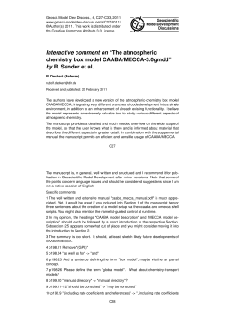 Printer-friendly Version