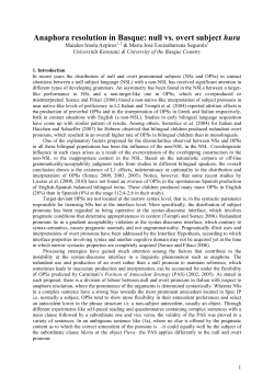 paper - Boston University