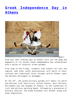 New York Met Live: Don Giovanni,The Land of Dinosaurs,Alain