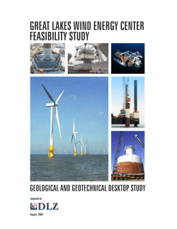 Untitled - Cuyahoga County Department of Development