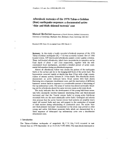 PDF COPY - Manuel berberian