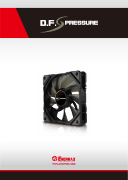 DF PRESSURE_datasheet_en