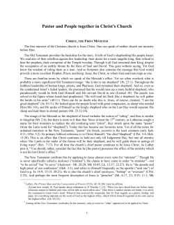 Beta template for Greek and Hebrew