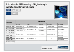 E+ucjbgle md fgef+qrpclerf osclafcb _lb rckncpcb qrccjq