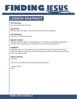 Print All Sheets.indd