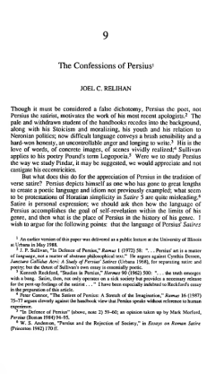 Illinois classical studies: http://hdl.handle.net/10684