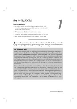 BT JTU 5F9 -B5F9 - Wiley-VCH