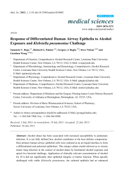 Full-Text PDF