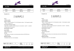 PowerPoint 프레젠테이션
