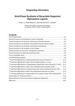 Kamer_2015_CST_Solid_AM_SI