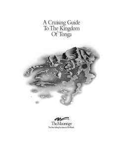 Tonga_Cruising_Guide
