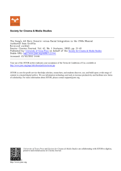 to open Griffin article