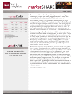 marketSHARE - BBTScottStringfellow