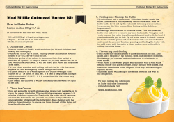 MM_CULT_BUTTER_KIT_A4 folded