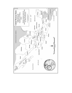 File - Forum of Federations