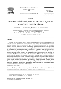 PDF - Prairie Swine Centre