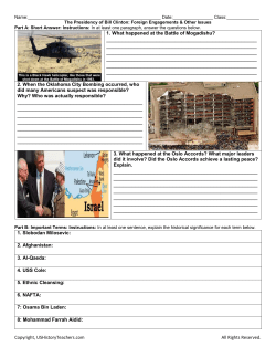 Copyright, USHistoryTeachers.com All Rights Reserved. 1. What