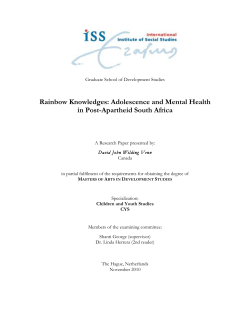 Free Full Text ( Final Version , 450kb )