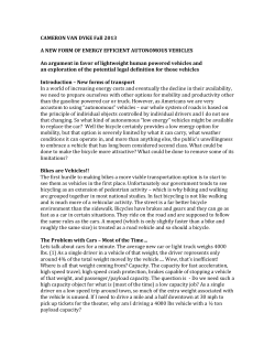 File - The Future People